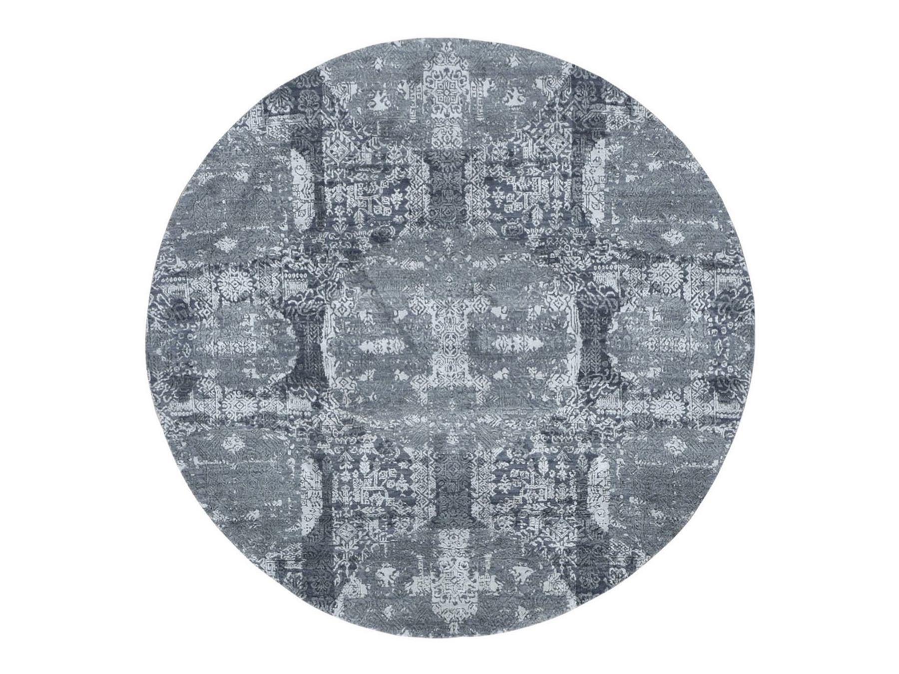 TransitionalRugs ORC531018